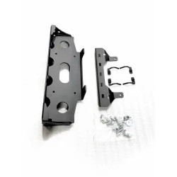 Buy Suzuki Jimny IV 18 Fabryka 4x4