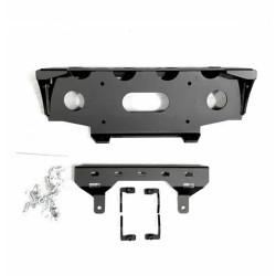 Buy Suzuki Jimny IV 18 Fabryka 4x4