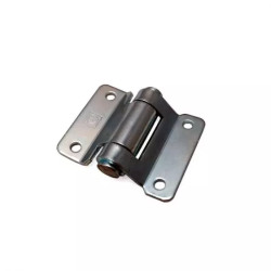 Buy Winterhoff Bsch 30-3 loop loop