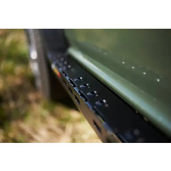 Buy Protective rapids for Suzuki Jimny IV 18-20 Fabryka 4x4