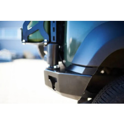 Buy Fastening spare wheel for Suzuki Jimny IV 18 Fabryka 4x4