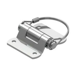 Buy Winterhoff Bsch 30-5 loop