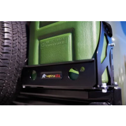 Buy Kanisuki Jimny IV 18 from Fabryka 4x444