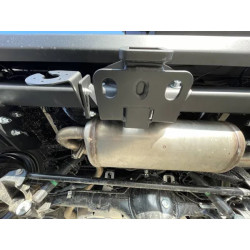 Buy Beam under the Suzuki Jimny IV 18 Fabryka 4x4