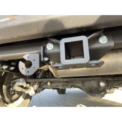 Buy Beam under the Suzuki Jimny IV 18 Fabryka 4x4