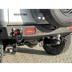 Buy Beam under the Suzuki Jimny IV 18 Fabryka 4x4