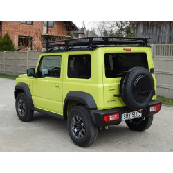 Buy Swimni Suzuki Jimny IV 18 Fabryka 4x4