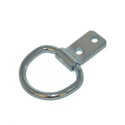 Buy Winterhoff Zbf 50-1