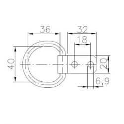 Buy Winterhoff Zbf 50-1