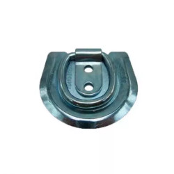 Купить Петля крепления груза Winterhoff ZBF 60-1