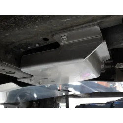 Buy Adblue Toyota Hilux 16-19 Fabryka 4x4