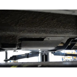 Buy Adblue Toyota Hilux 16-19 Fabryka 4x4