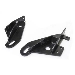 Buy Towing ears kit for Toyota Hilux 16+ Fabryka 4x4