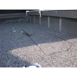 Buy Double Drawing box Toyota Hilux 16-19 Factory 4x4