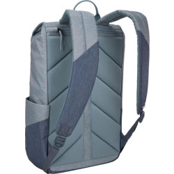 Buy Thule Lithos 16L (Pond) backpack (Th 3205095)