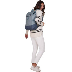 Buy Thule Lithos 16L (Pond) backpack (Th 3205095)