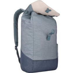 Buy Thule Lithos 16L (Pond) backpack (Th 3205095)