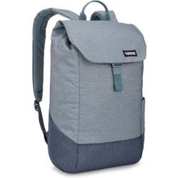 Buy Thule Lithos 16L (Pond) backpack (Th 3205095)