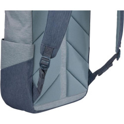 Buy Thule Lithos 16L (Pond) backpack (Th 3205095)