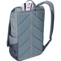 Buy Thule Lithos 16L (Pond) backpack (Th 3205095)