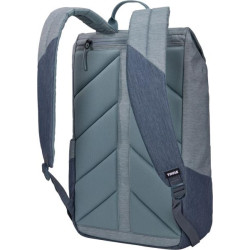 Buy Thule Lithos 16L (Pond) backpack (Th 3205095)