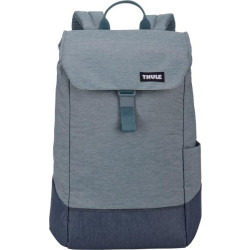 Buy Thule Lithos 16L (Pond) backpack (Th 3205095)