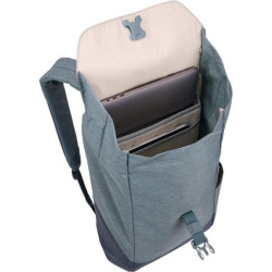 Buy Thule Lithos 16L (Pond) backpack (Th 3205095)