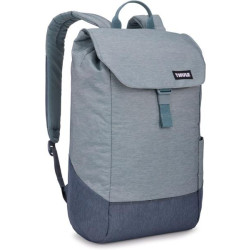 Buy Thule Lithos 16L (Pond) backpack (Th 3205095)
