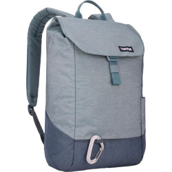 Buy Thule Lithos 16L (Pond) backpack (Th 3205095)