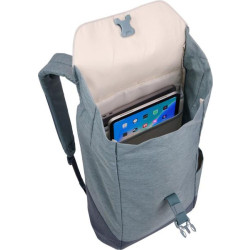 Buy Thule Lithos 16L (Pond) backpack (Th 3205095)