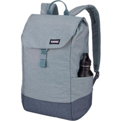 Buy Thule Lithos 16L (Pond) backpack (Th 3205095)