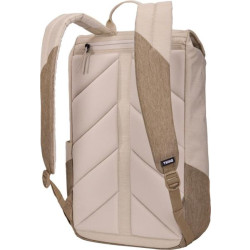 Buy Thule Lithos 16L (Pelican) backpack (Th 3205094)