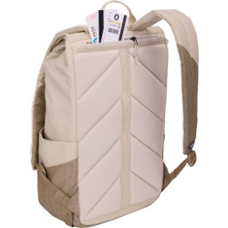 Buy Thule Lithos 16L (Pelican) backpack (Th 3205094)