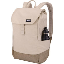 Buy Thule Lithos 16L (Pelican) backpack (Th 3205094)