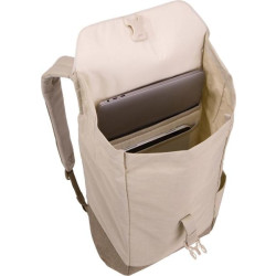Buy Thule Lithos 16L (Pelican) backpack (Th 3205094)