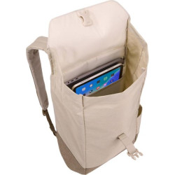 Buy Thule Lithos 16L (Pelican) backpack (Th 3205094)
