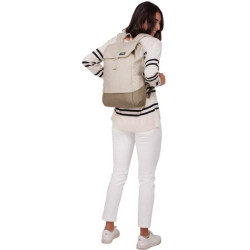 Buy Thule Lithos 16L (Pelican) backpack (Th 3205094)