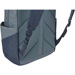 Buy The Thule Lithos 20L (Pond) backpack (th 3205097)