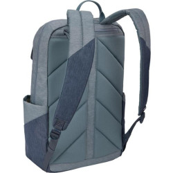 Buy The Thule Lithos 20L (Pond) backpack (th 3205097)