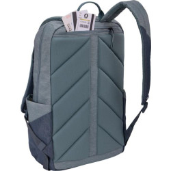 Buy The Thule Lithos 20L (Pond) backpack (th 3205097)