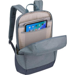 Buy The Thule Lithos 20L (Pond) backpack (th 3205097)