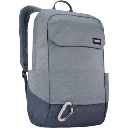 Buy The Thule Lithos 20L (Pond) backpack (th 3205097)