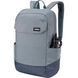 Buy The Thule Lithos 20L (Pond) backpack (th 3205097)