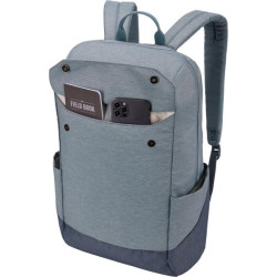 Buy The Thule Lithos 20L (Pond) backpack (th 3205097)