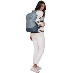Buy The Thule Lithos 20L (Pond) backpack (th 3205097)