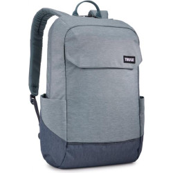 Buy The Thule Lithos 20L (Pond) backpack (th 3205097)