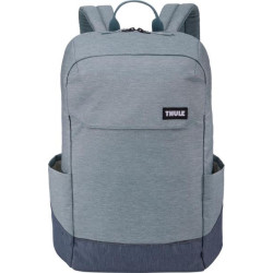 Buy The Thule Lithos 20L (Pond) backpack (th 3205097)