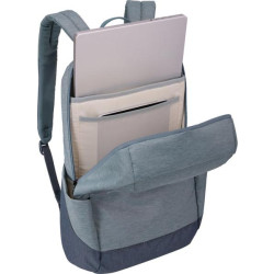 Buy The Thule Lithos 20L (Pond) backpack (th 3205097)
