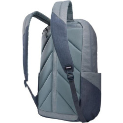 Buy The Thule Lithos 20L (Pond) backpack (th 3205097)