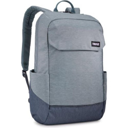 Buy The Thule Lithos 20L (Pond) backpack (th 3205097)